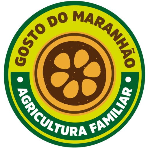 Selo Gosto do Maranhão – Plataforma da Agricultura Familiar